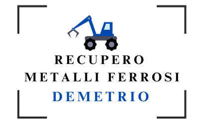 recuperometallidemetrio.it